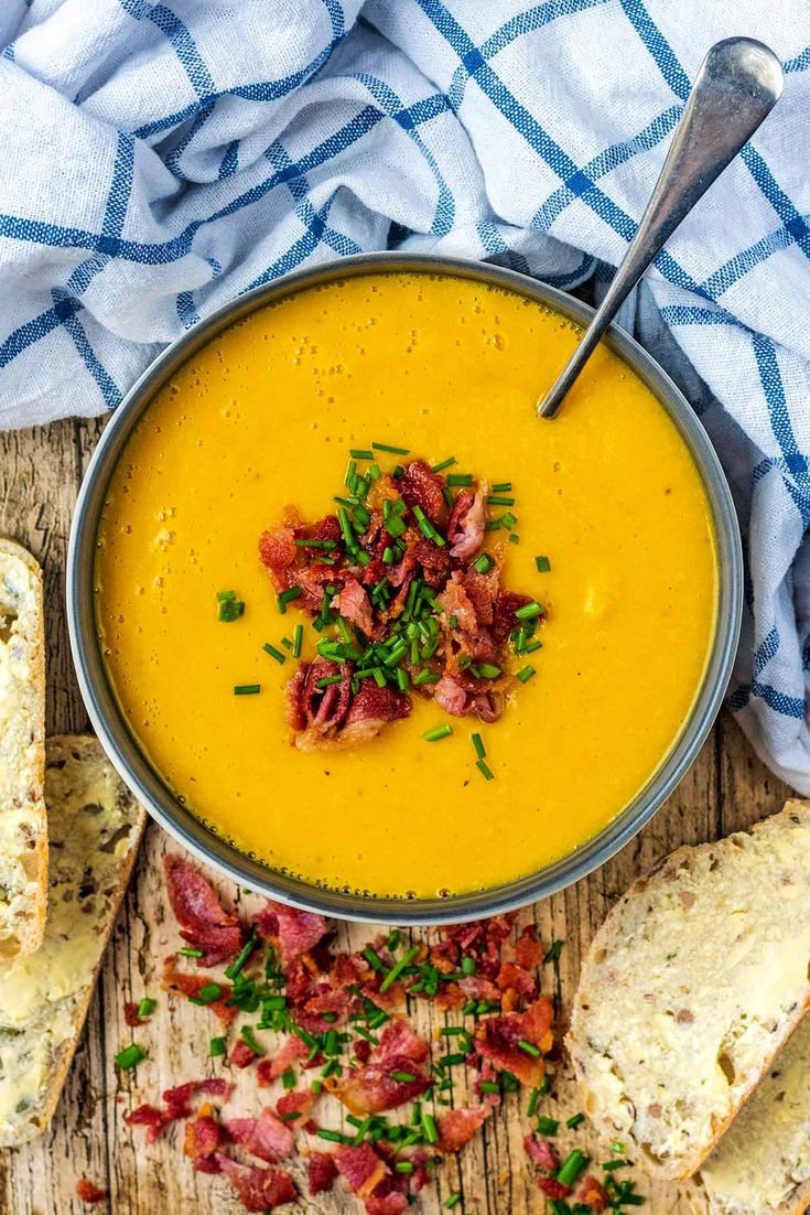 Quick Plant-Based Bean Delights