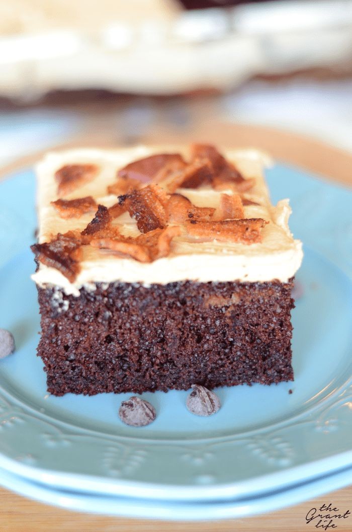 Basil Blueberry Pie with Goat Cheese Twist