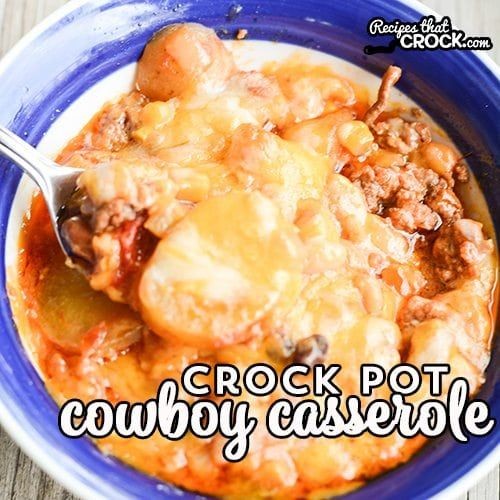 Homemade Slow Cooker Sloppy Joe Delight