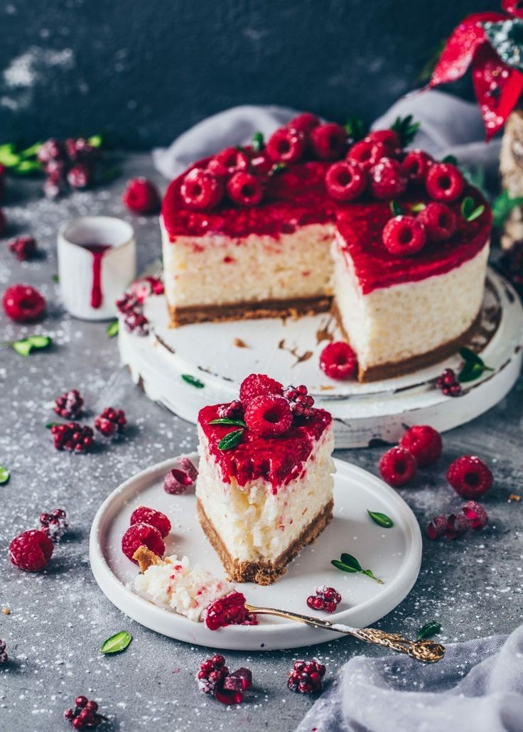 Transforming Leftover Rice into Creamy Pudding