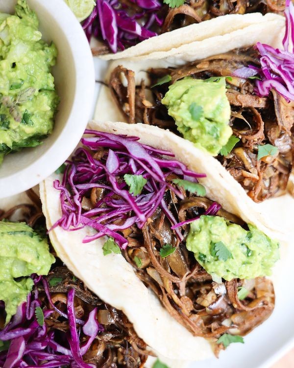 Bacon Alternative with Banana Peel Delight