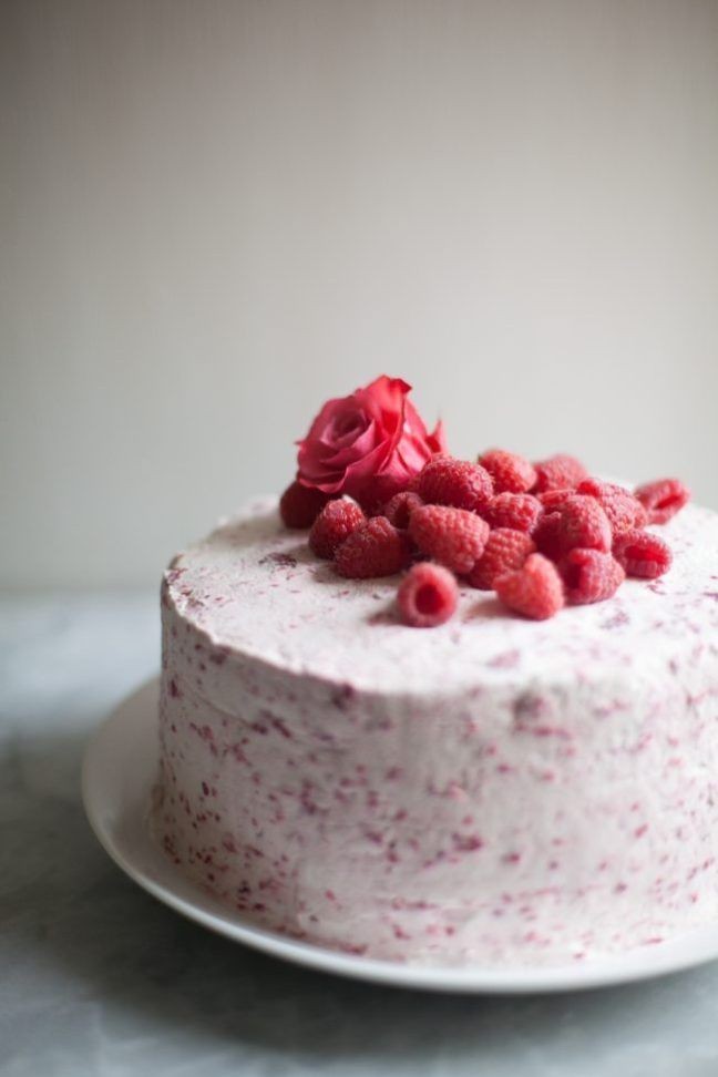 Decadent Gluten-Free Chocolate Pecan Delight