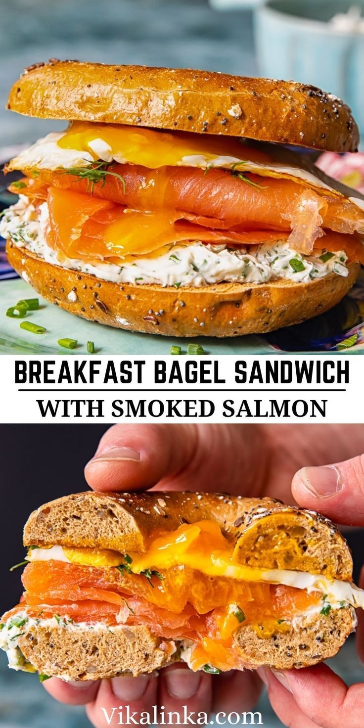 Yogurt Parfait Cups with Homemade Fruit Compote