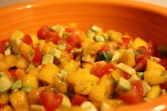 Making Authentic Honduran Tortilla from Scratch