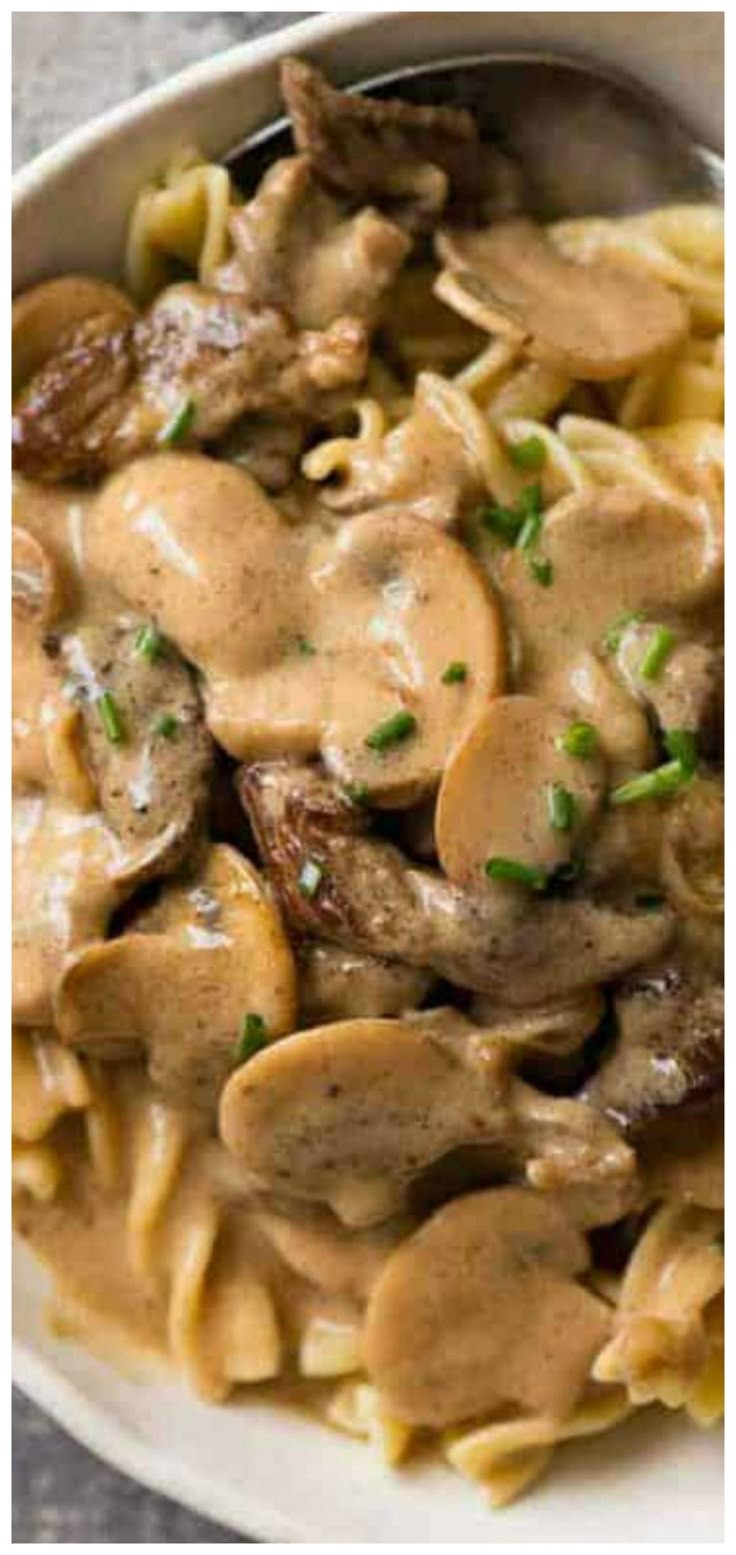 Cooking Squash & Barley Risotto