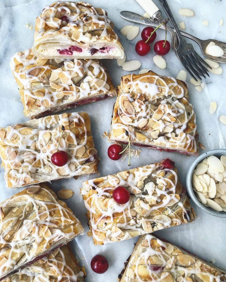 Persian Sour Cherry Rice Delight