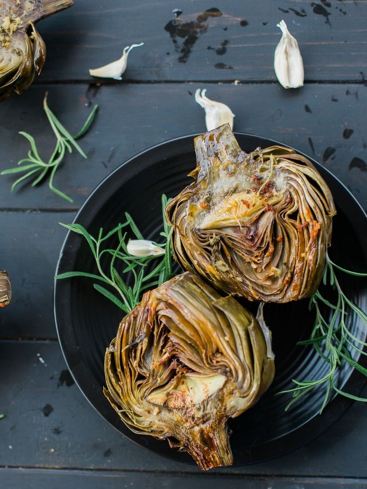 Rosemary Roasted Potatoes Perfection