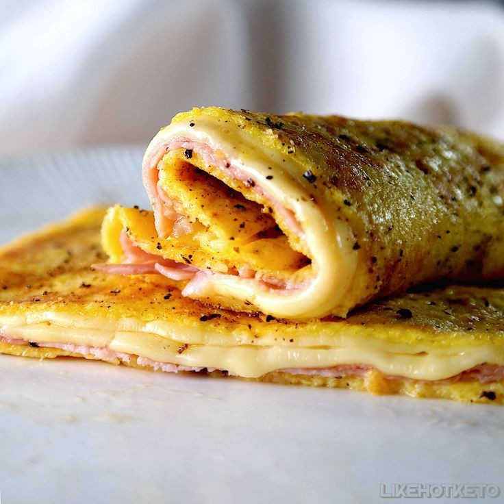 Low-Carb Keto Mac and Cheese Delight