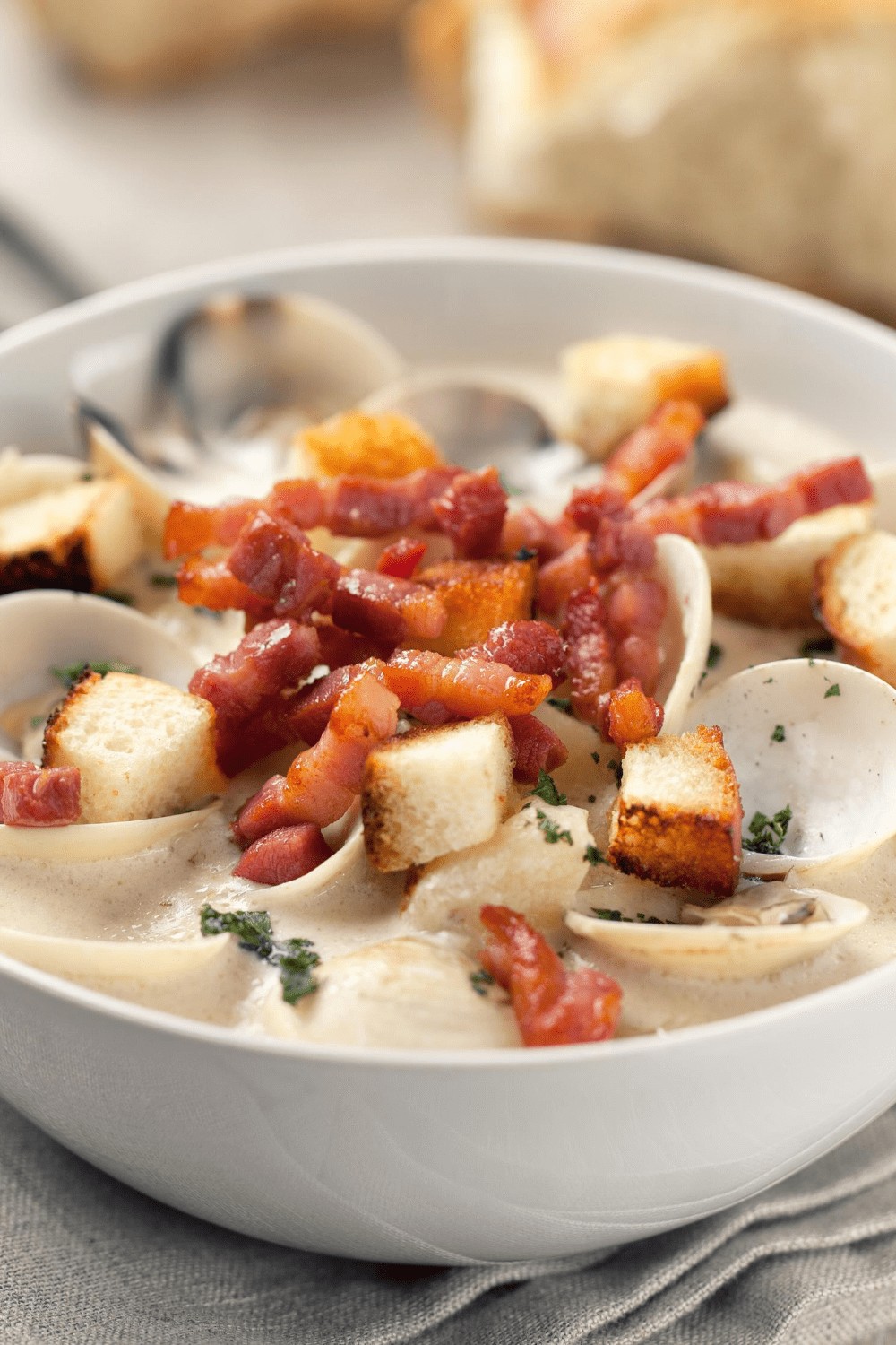 Decadent Fig Tart with Almond Cream Filling