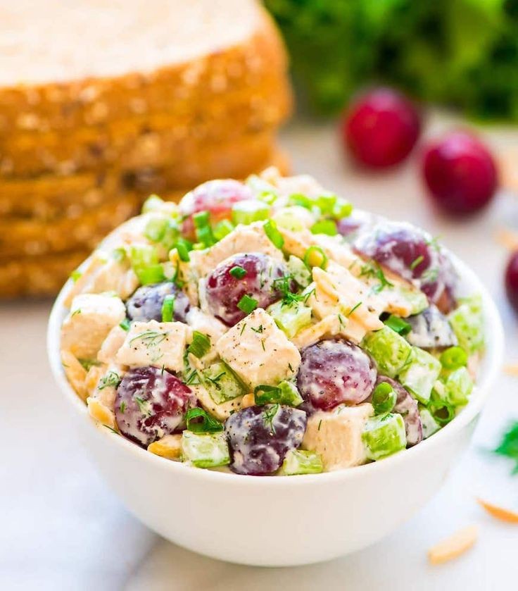 Simple Homemade Bagels in Minutes