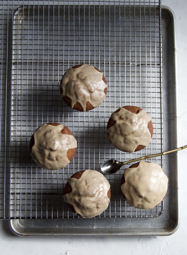 Vegan Coconut Milk Cortado Delight