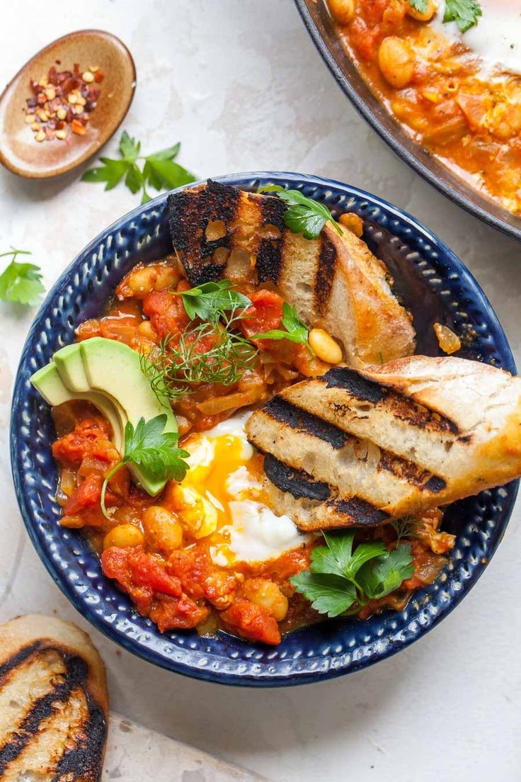 Curry Ice Cream: Spicy-Sweet Perfection