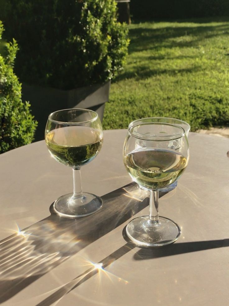 Sweet Sweetness in Every Crunchy Bite