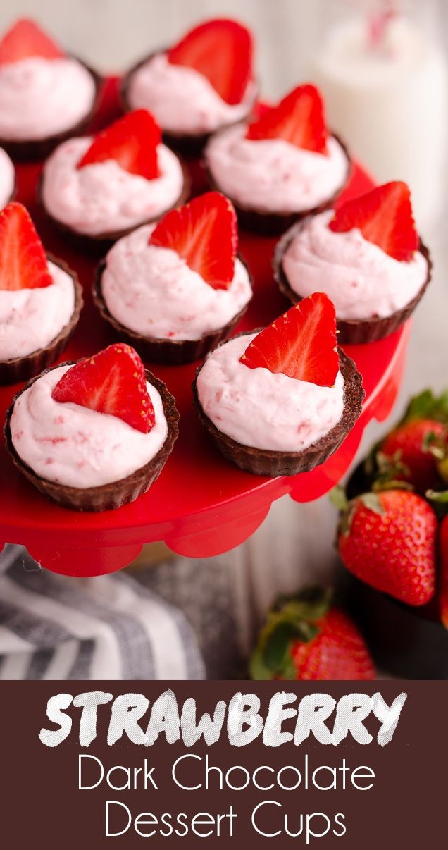 Oreo Cheesecake Desserts Without Baking