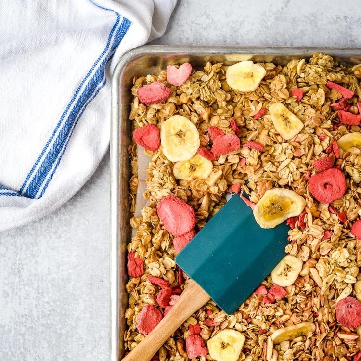 Sweet & Crispy Kid-Friendly Carrot Delight