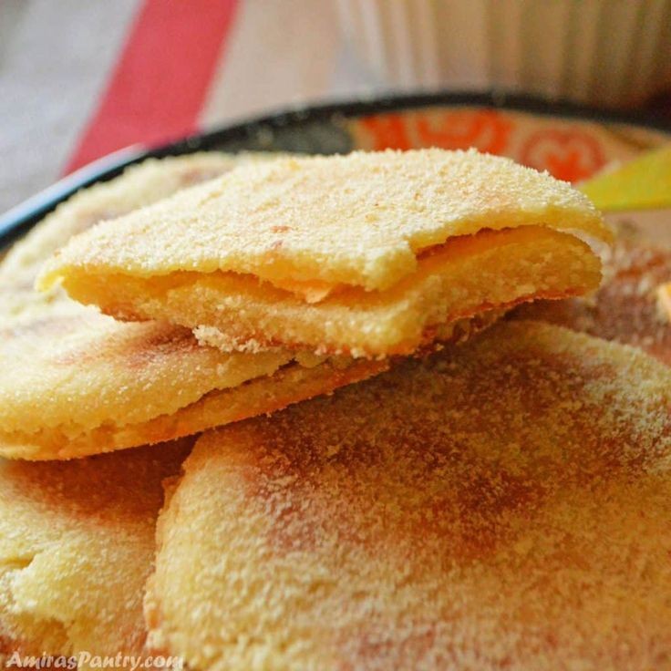 Spiced Chickpea Apricot Stew