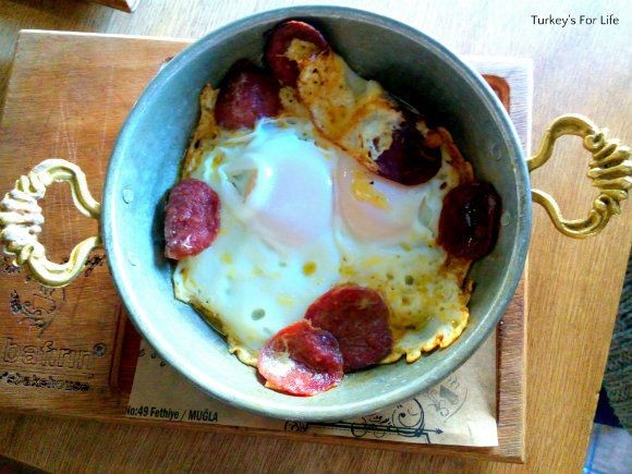 Brewing Tradition: A Spoonful of Sugar