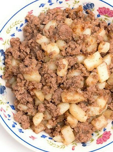 Venison Recipes for Every Occasion