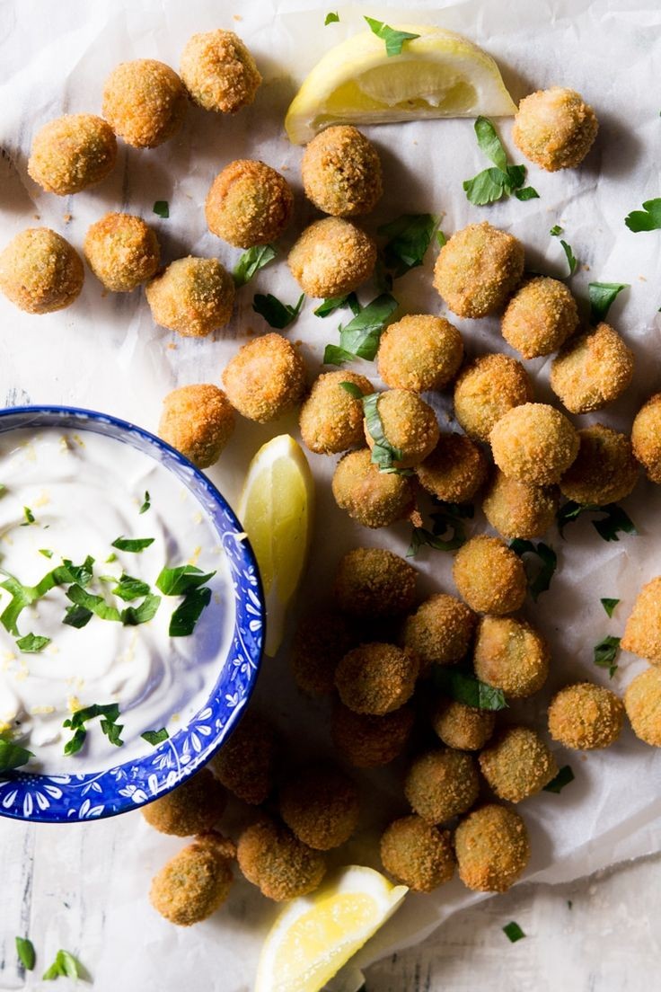 Creamy Sausage Gravy for Breakfast Favorites