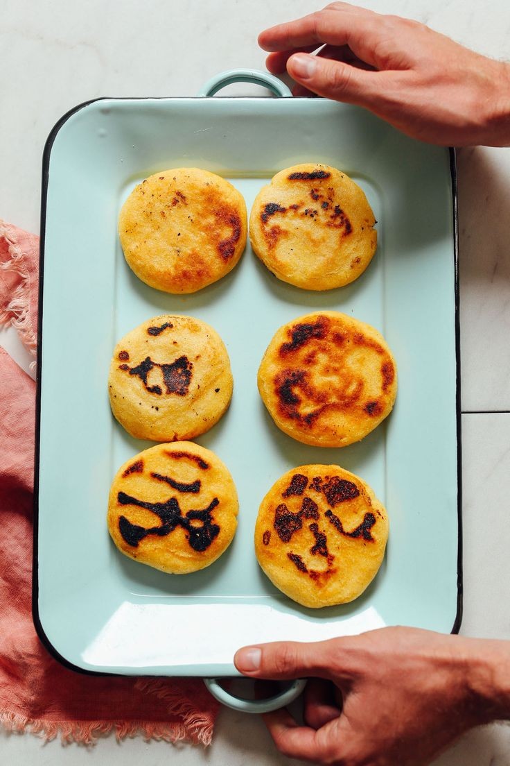 Paisa Bean Breakfast Skillet