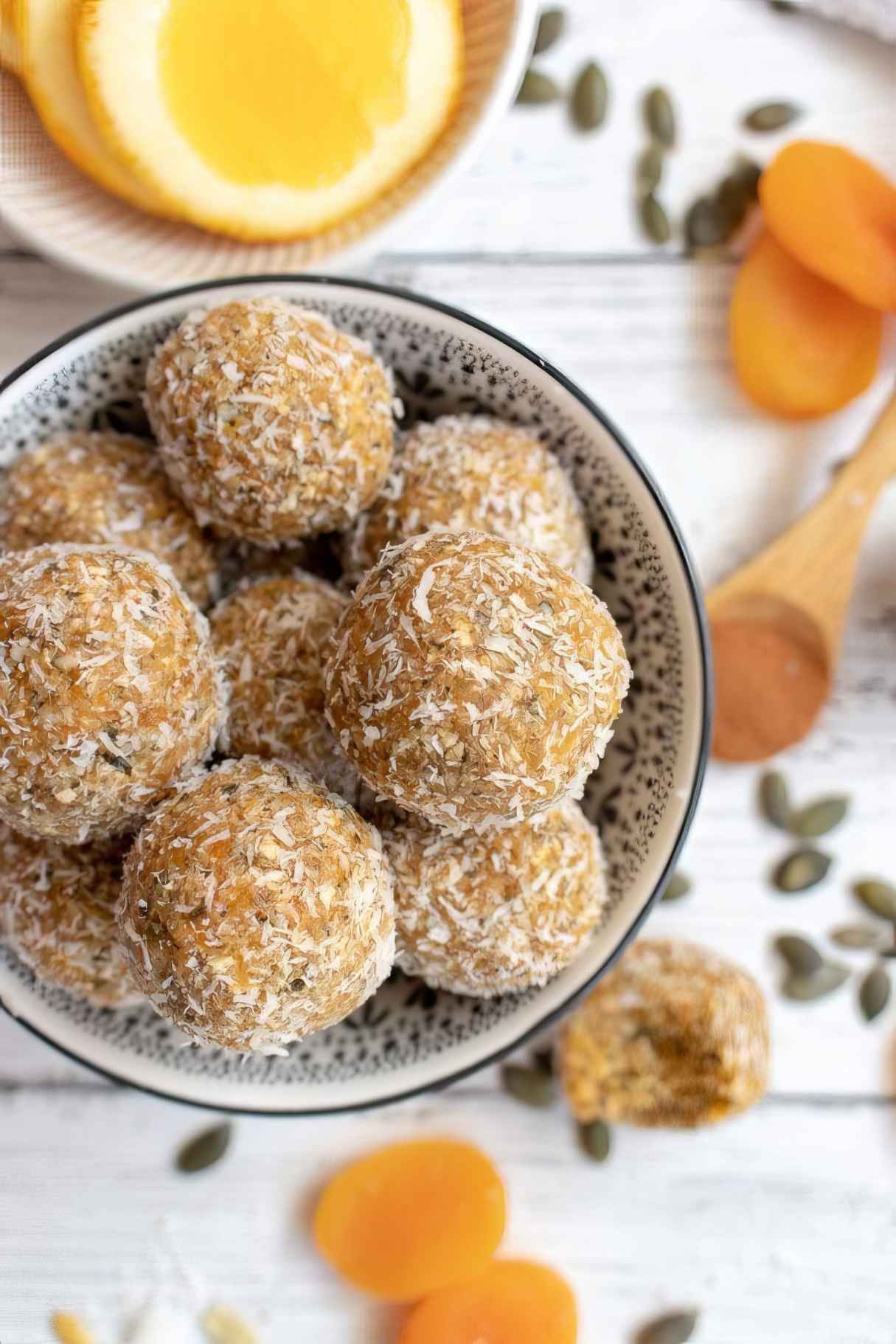 Nut-Free Road Trip Snacks for Healthy Munching