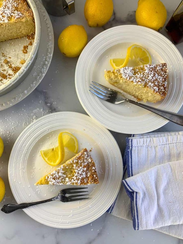 Quick Horchata Recipe Made Easy