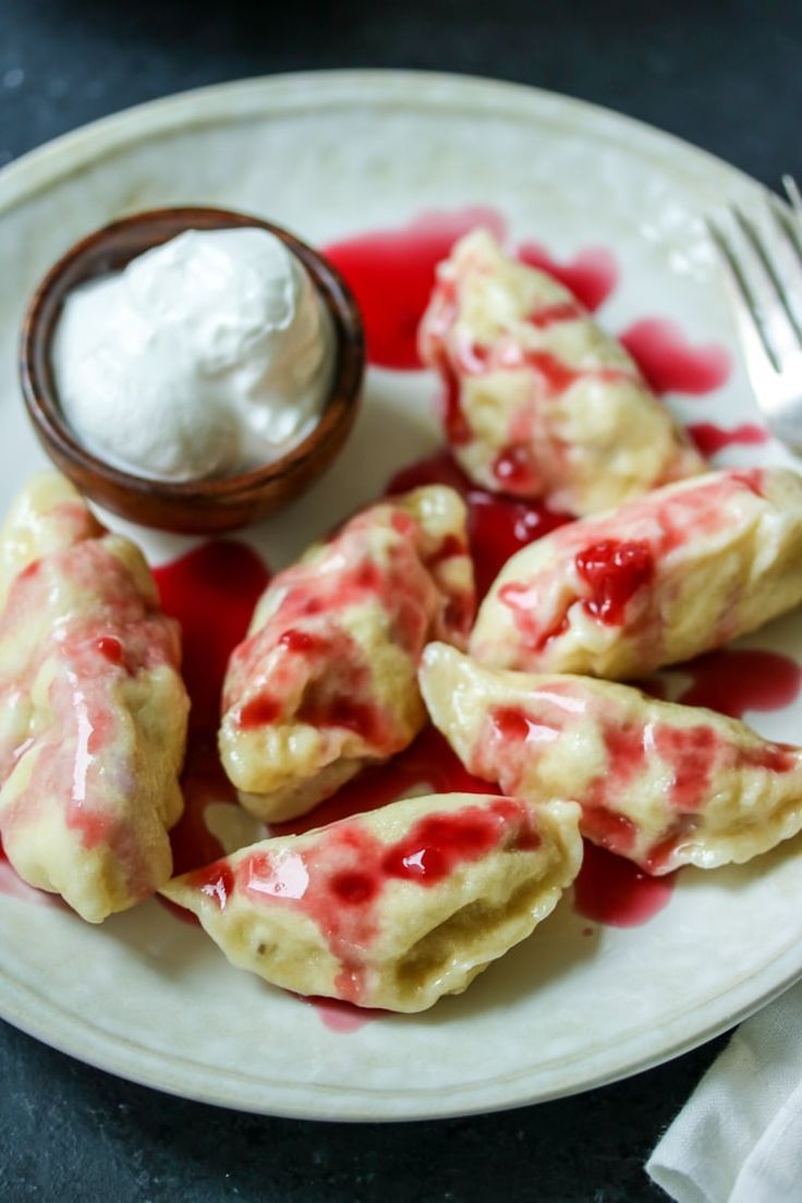 Revive Your Salad Game with Texture & Flair