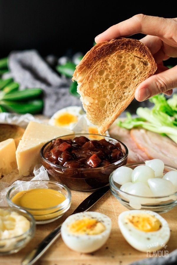 Christmas Chicken Recipes: Easy Roast Option