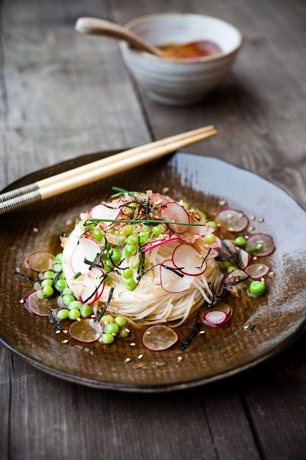 Savory Tonkotsu Ramen Delights