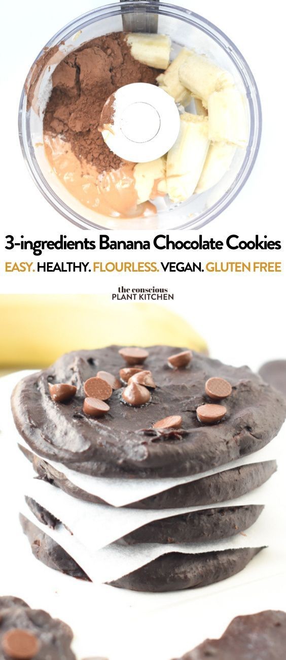 Banana Bites Dipped in Creamy Chocolate