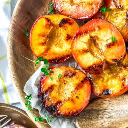 Make Your Own Easy Chocolate Truffle Treats