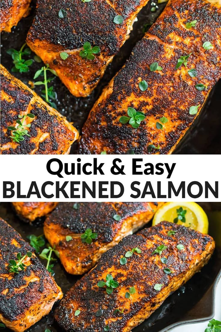 Pan-Seared Hash Browns Perfection