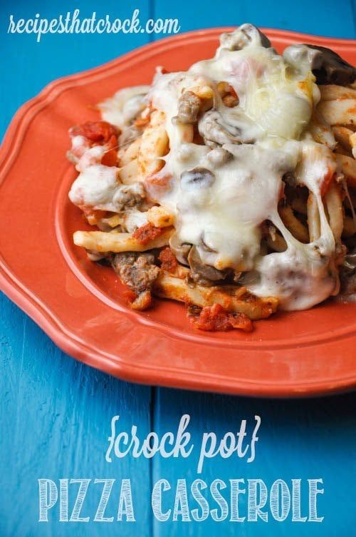 Bacon Cheeseburger Soup with a Twist