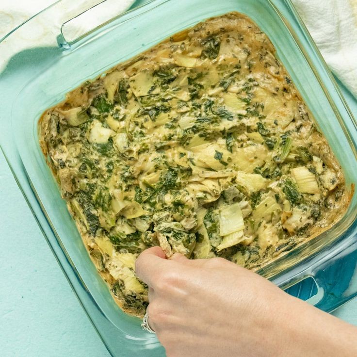 Smoky Vegan Black Bean Dip Bliss