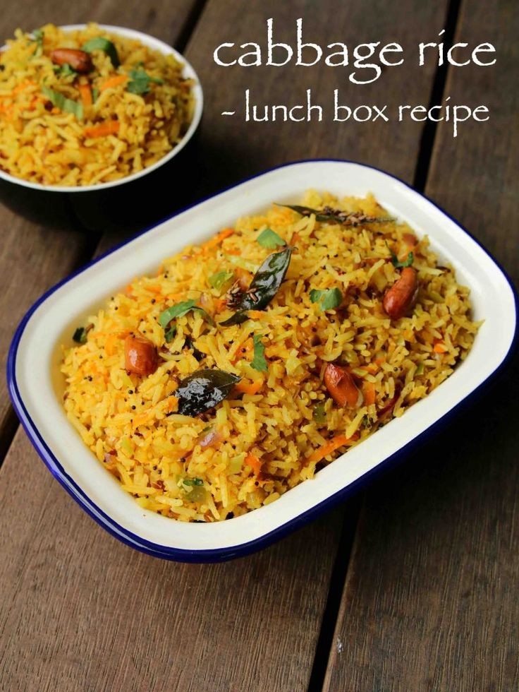 Spiced Spinach Rice for Kids