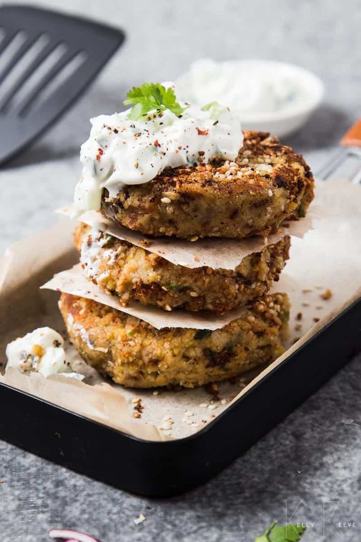 Easy Chicken Curry in a Rich Sauce