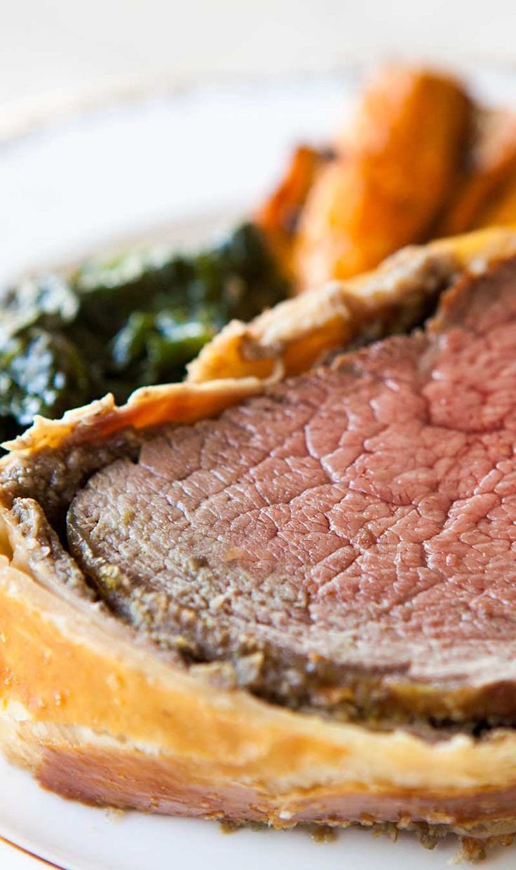 British Farmhouse Feast Platter