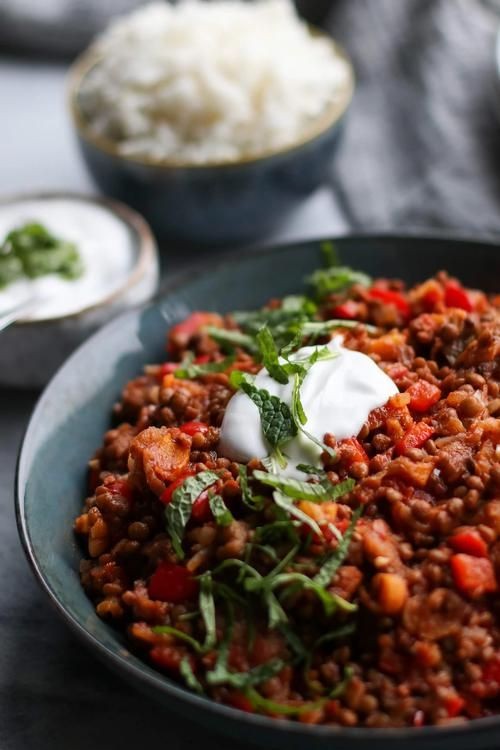 Apricot Oatmeal Soda Bread, Lower Sugar Option
