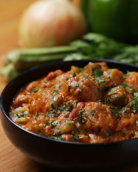 Vegan Apple Pie Revamp