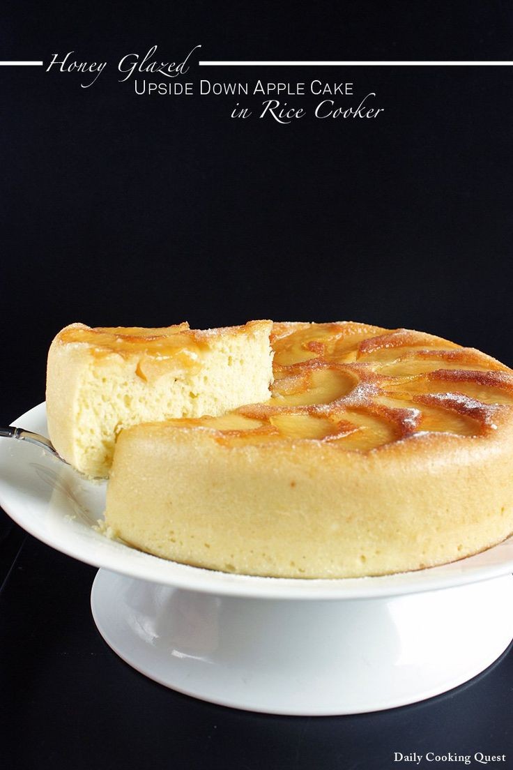 Steamed Pineapple Carrot Delight