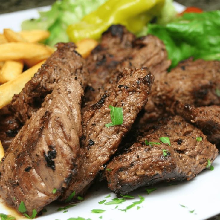 Air Fryer Dove Breast Recipe Made Easy