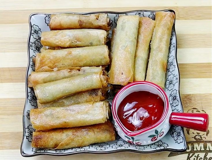 Soothe Sleep Issues with Banana Tea Remedies