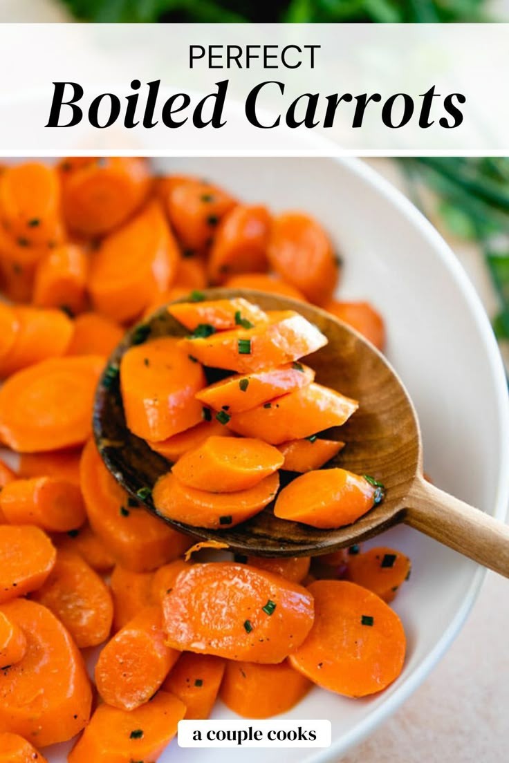 Vibrant Red Cabbage Side Dish Recipes