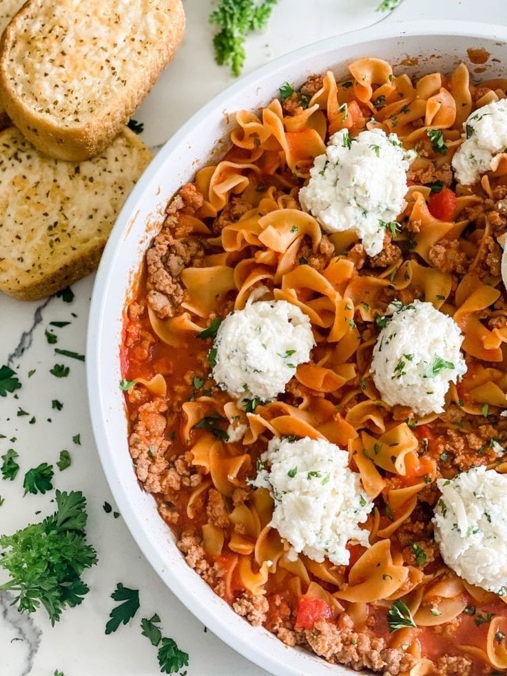 Easy Slow Cooker Chili for Family Fun