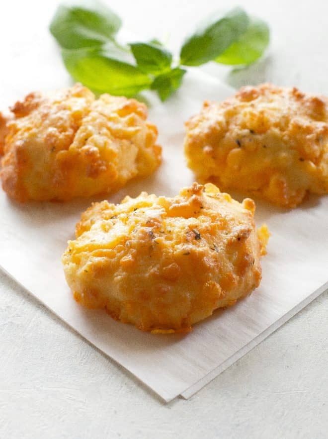 Elevate Brussels Sprouts in Creamy Cheese Sauce