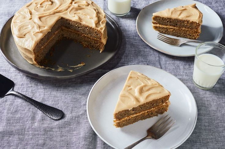 Spicy Banana Peel Pulled Pork Bun