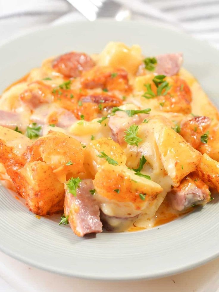 Smoking Sausages to Perfection on the BBQ