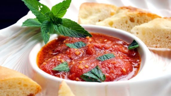 Onion Bliss in Every Delicious Bite