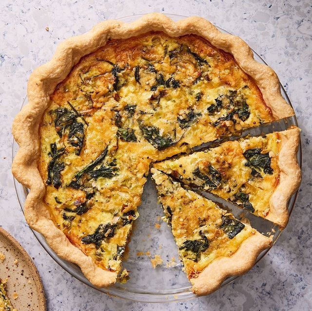 Easy Overnight Cinnamon Roll Preparation