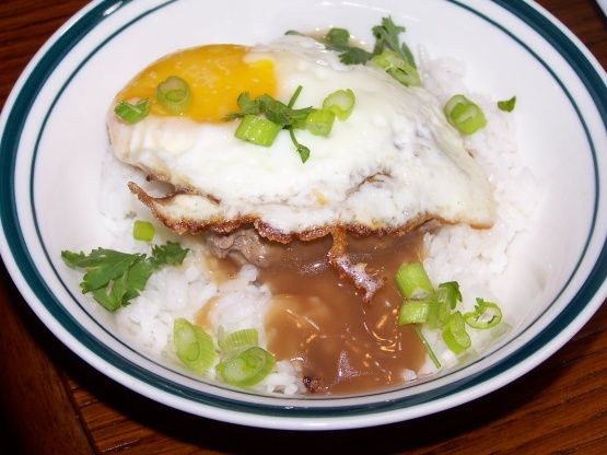 Island-Inspired Breakfast Sausage Sliders